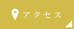 access